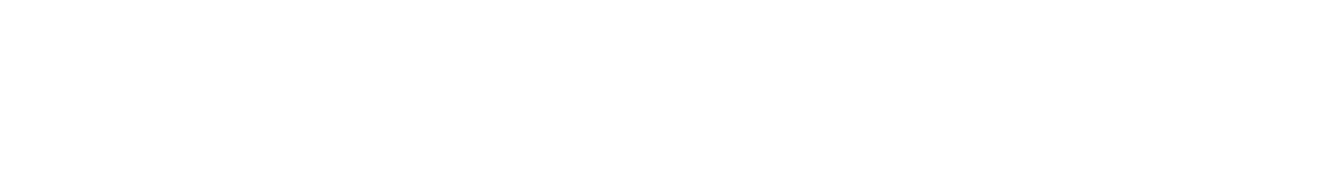 株式会社 キーメドテック